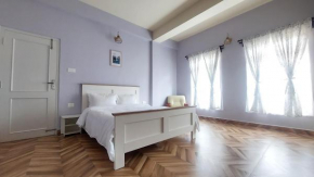 Samaphi Homestay